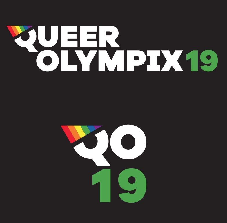 queer olympix 2019