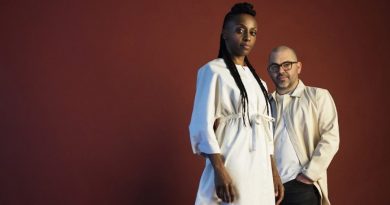 Ne dinlesek?: Morcheeba – Otherwise