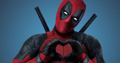 Deadpool’un yolu Marvel sinematik evrenine düşüyor