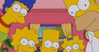 Yeni bir The Simpsons video oyunu mu geliyor?