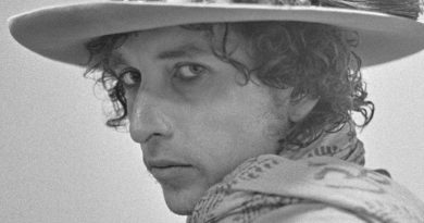 Martin Scorsese’nin Bob Dylan belgeseli için heyecanı daha da yükselten fragman