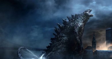 “Godzilla: King of the Monsters”: Gişede kafa karıştıran açılış