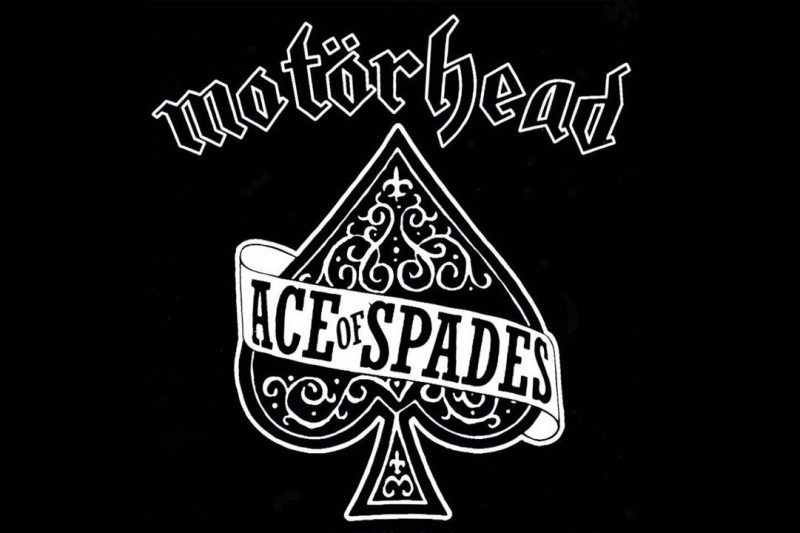 Ne dinlesek?: Motörhead - “Ace of Spades”