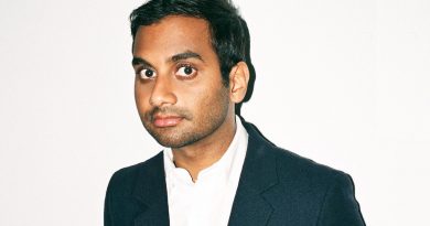 Aziz Ansari, cinsel saldırı suçlamasının ardından ilk Netflix özel stand-up’ını duyurdu