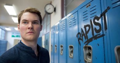 23 Ağustos’ta üçüncü sezonuyla geri gelecek “13 Reasons Why”dan son fragman