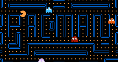 2020’de 40. yaşını kutlayacak PAC-MAN için yeni tema müziği