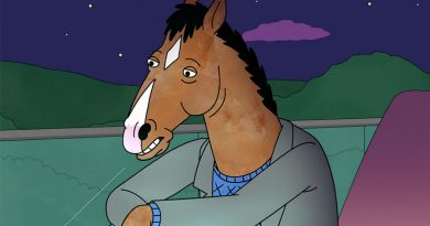 “BoJack Horseman” yaratıcısı Raphael Bob-Waksberg’den streaming kanallarına eleştiri