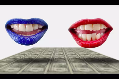 Yeni U.S. Girls albümüne doğru ikinci durak: “4 American Dollars”