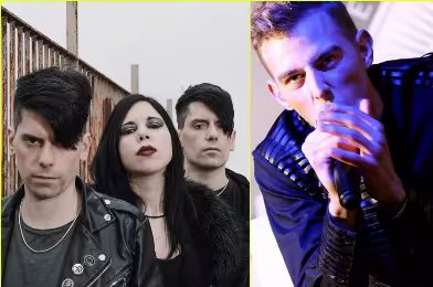 Ash Code ve Dunkelsucht’tan “A Mixtape For You” seçkileri