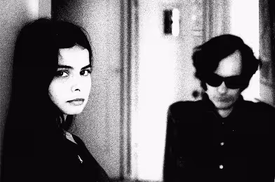 Mazzy Star’ın kurucularından David Roback hayatını kaybetti