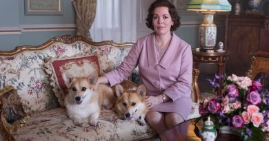 “The Crown”un final sezonuna dair detaylar