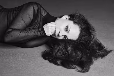 Bebel Gilberto’nun yeni albümünden ilk parça: “Deixa”