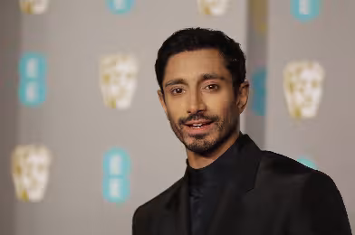 Riz Ahmed albümü “The Long Goodbye”ın sözü, göçmenlerin istenmediği toplumlara