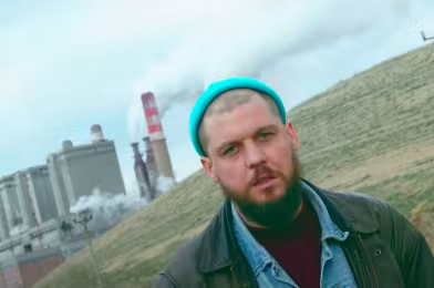Aga B usulü trap: “Bis”
