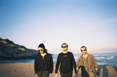 Mojave’den ilk EP: “Kirli Sepeti”