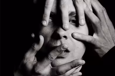 Sigur Rós vokalisti Jónsi’den, 10 yılın ardından ilk solo: “Exhale”