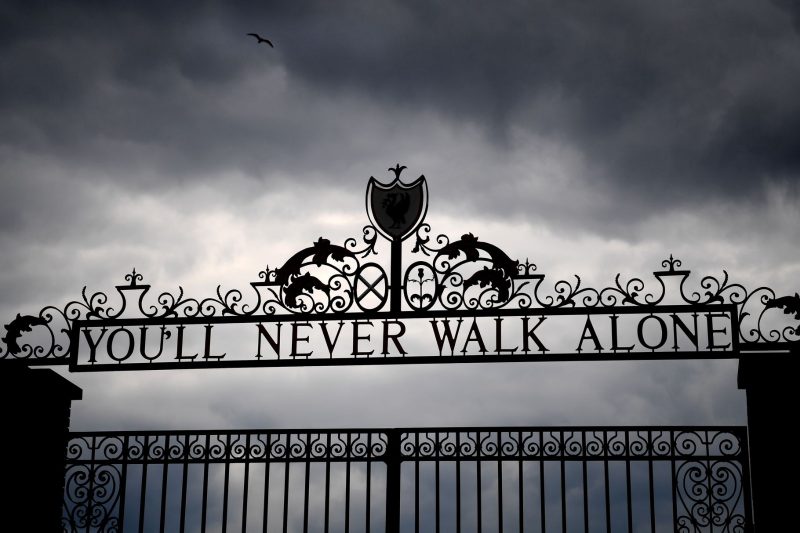 youll-never-walk-alone-800x533.jpeg