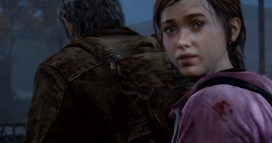 “The Last of Us” dizisi emin ellerde