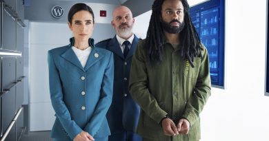 “Snowpiercer”ın ikinci sezon onayı gecikmedi