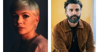 Michelle Williams ve Oscar Isaac ile “Bir Evlilikten Manzaralar”