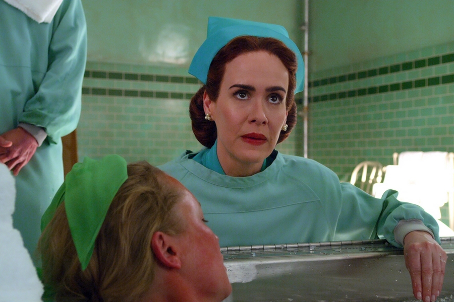 Polsha porno filmlar bepul