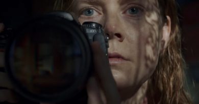 Yeni Joe Wright filmi “The Woman in the Window”un hakları Netflix’e