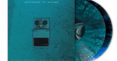 Third Man Records’la Detroit’ten uzaya Third Man Records’la Detroit’ten uzaya