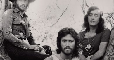 HBO’nun Bee Gees belgeselini merak ediyoruz