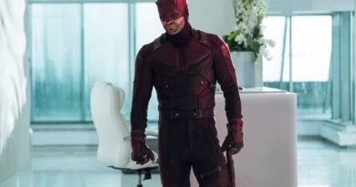 Daredevil’ın yeni “Spider-Man” filmine katılması ne anlama geliyor?