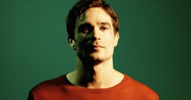 Jon Hopkins’ten dinlendirici Thom Yorke cover’ı