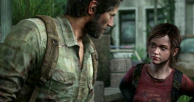 HBO’nun “The Last of Us” adaptasyonu, Cannes fatihi Kantemir Balagov’a emanet