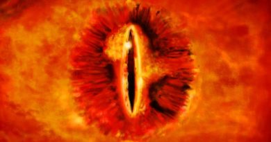 “The Lord of the Rings” dizisinin sinopsisi sızdırıldı “The Lord of the Rings” dizisinin sinopsisi sızdırıldı