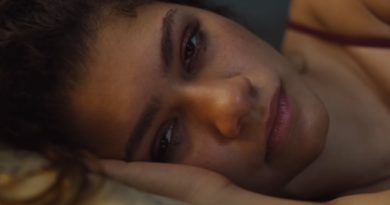 “Euphoria”nın ikinci özel bölümünde bizi neler bekliyor?