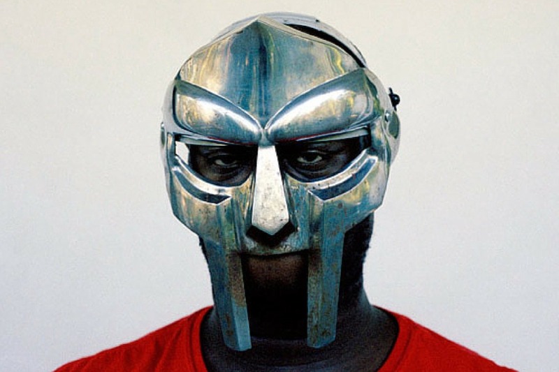 洋楽 MONSTA  CZARS MF DOOM GRIMM X-RAY Monster Island Czars – Run The Sphere – Vinyl (12
