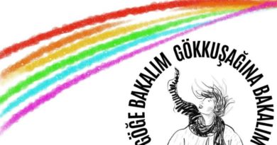 LGBTİ+ derneklerinden ortak açıklama