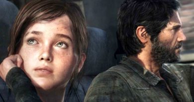 Bella Ramsey ve Pedro Pascal, “The Last of Us” dizisinin başrollerinde