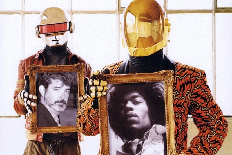 daft-punk-k-lliyat-ndan-foto-raflar-ve-sample-hik-yeleri-bant-mag