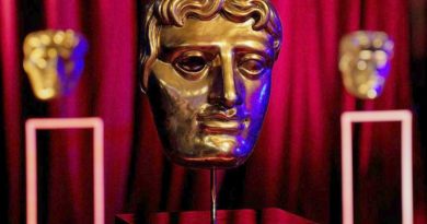 74. BAFTA Ödülleri’nden minör sürprizler