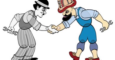 16. Uluslararası İşçi Filmleri Festivali: Gösterimler, söyleşiler ve diğer etkinlikler 16. Uluslararası İşçi Filmleri Festivali: Gösterimler, söyleşiler ve diğer etkinlikler