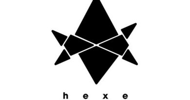 Söz plak şirketlerinde: Hexe Music