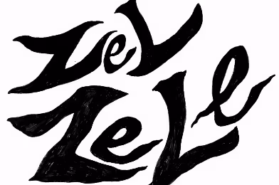 Söz plak şirketlerinde: Zel Zele Records