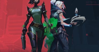Riot Games, video oyunlarındaki toksik kültürün önüne geçmenin yollarını arıyor Riot Games, video oyunlarındaki toksik kültürün önüne geçmenin yollarını arıyor