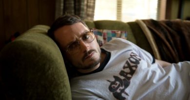 “The Toxic Avenger”ın yeniden çevriminde Elijah Wood sürprizi “The Toxic Avenger”ın yeniden çevriminde Elijah Wood sürprizi