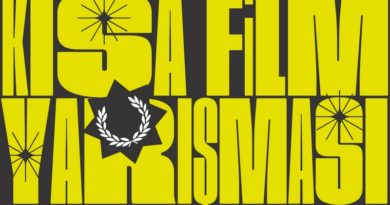 9. Engelsiz Filmler Festivali Kısa Film Yarışması’na başvurular başladı