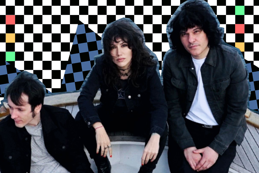 Vans sunar: The Ringo Jets’le “Unlimited Lunch Pack”, klasikler ve yenilikler üzerine Vans sunar: The Ringo Jets’le “Unlimited Lunch Pack”, klasikler ve yenilikler üzerine