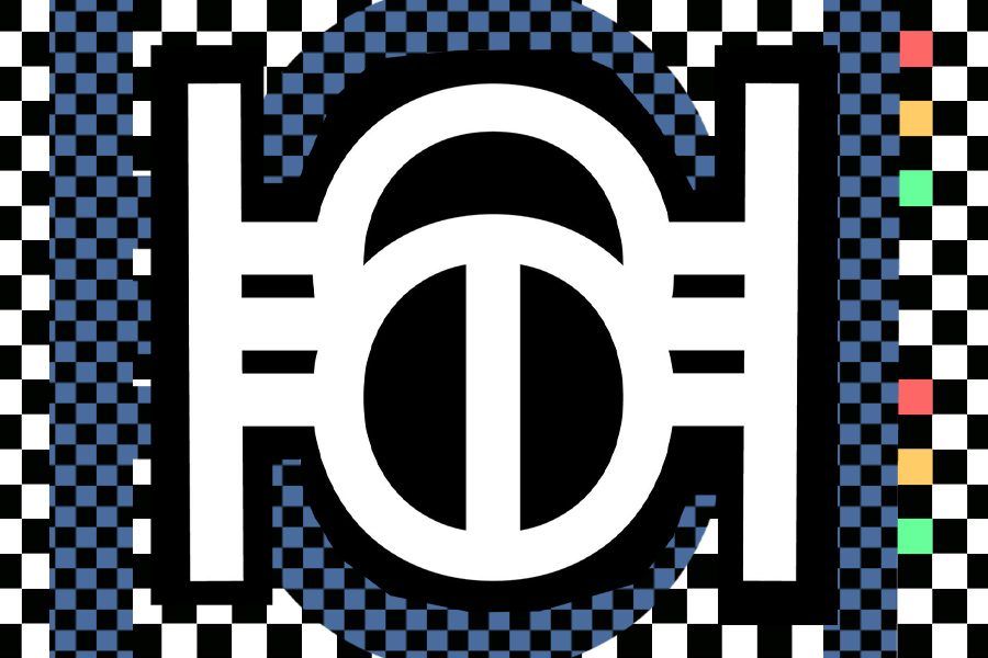 Vans sunar: Hood Base, Bant Mag. Radyo’da Vans sunar: Hood Base, Bant Mag. Radyo’da