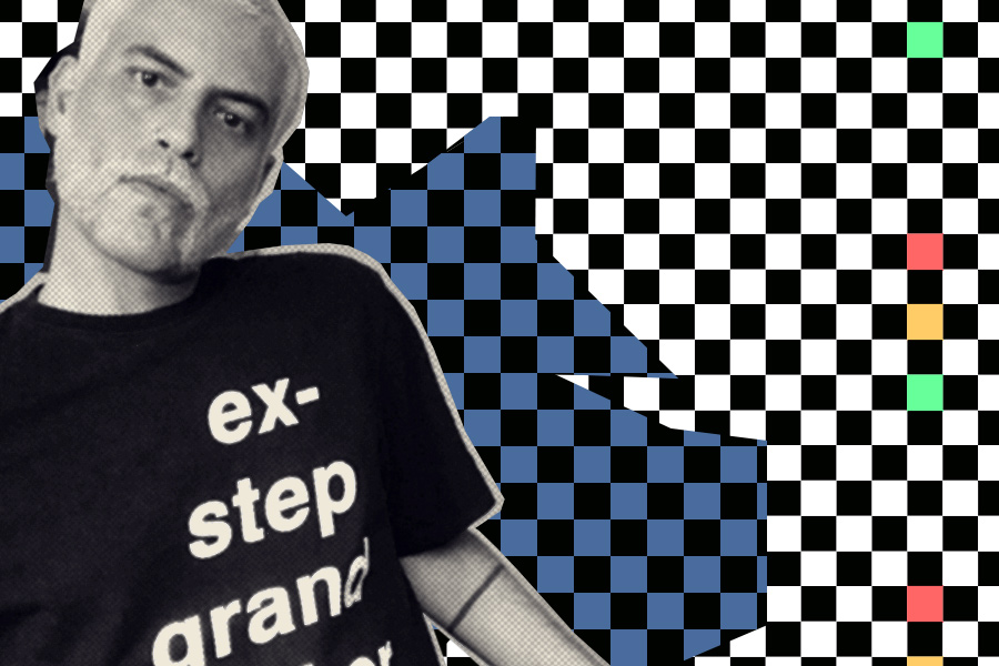 Vans sunar: Mx. Sür, Bant Mag. Radyo’da Vans sunar: Mx. Sür, Bant Mag. Radyo’da