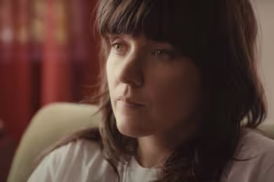 Yeni Courtney Barnett albümü ufukta göründü