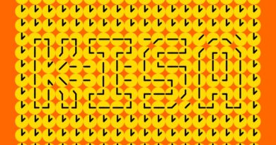 18. kez kısa zamanı: 18. Akbank Kısa Film Festivali için başvurular başladı