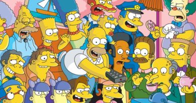 “The Simpsons” yeni sezonu müzikal bölümle açacak